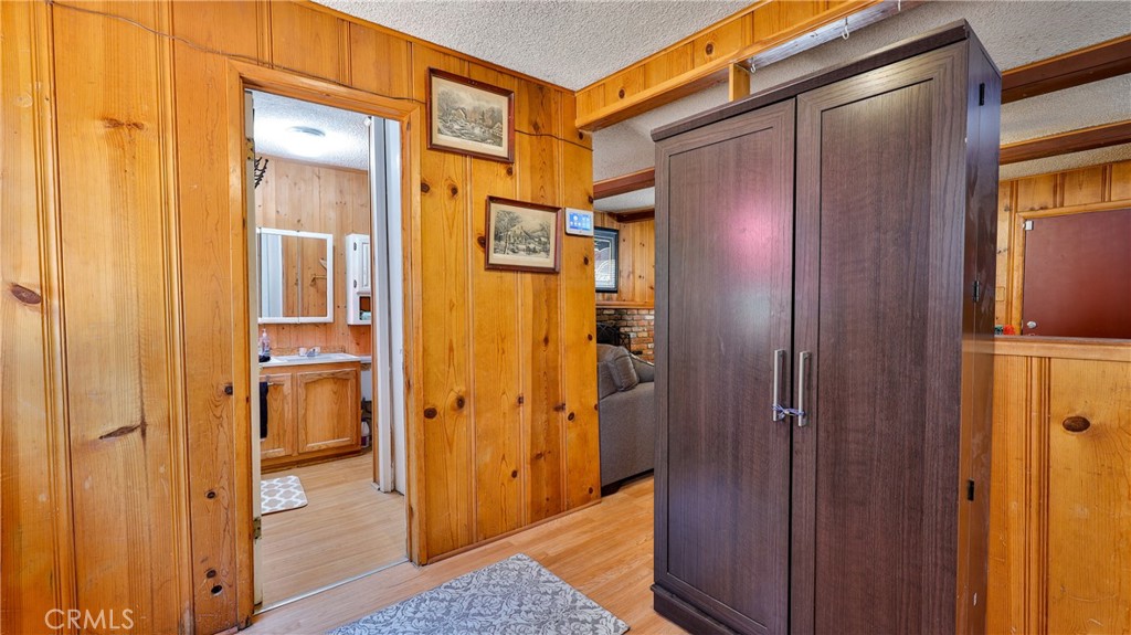 23683 Manzanita Drive Property Photo 15