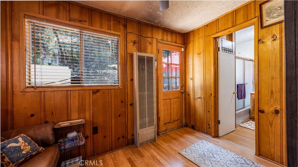 23683 Manzanita Drive Property Photo 16