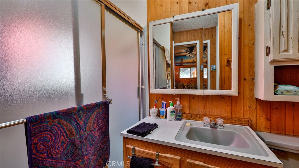 23683 Manzanita Drive Property Photo 18