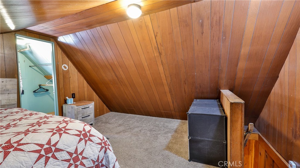 23683 Manzanita Drive Property Photo 20
