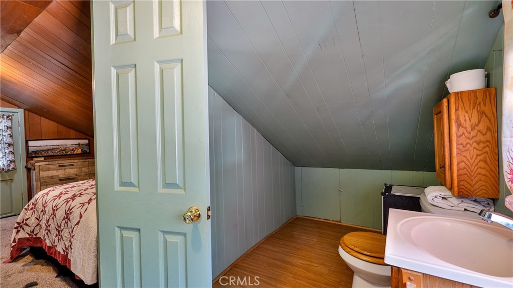 23683 Manzanita Drive Property Photo 25