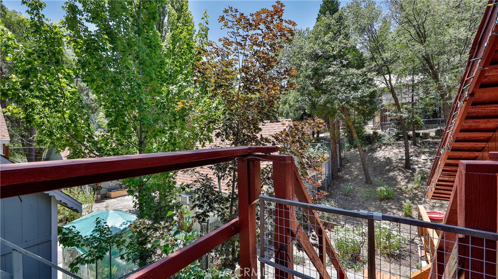 23683 Manzanita Drive Property Photo 26