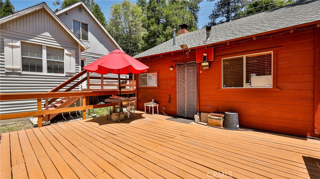 23683 Manzanita Drive Property Photo 28