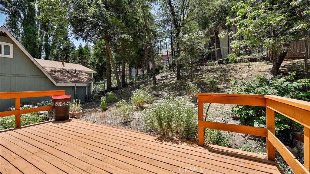 23683 Manzanita Drive Property Photo 30