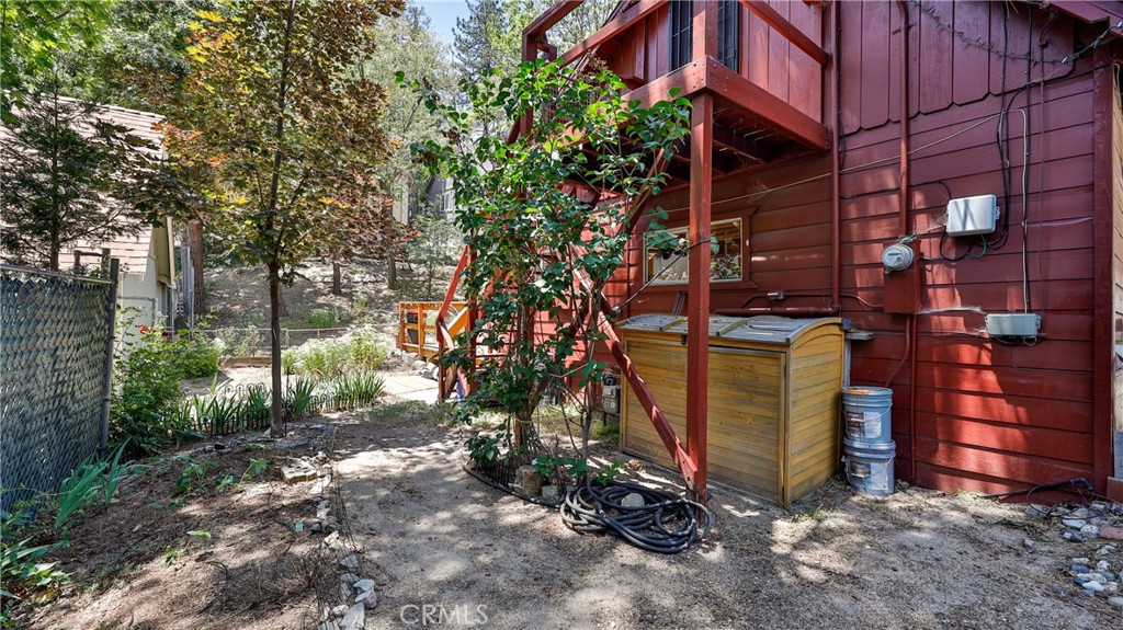 23683 Manzanita Drive Property Photo 32