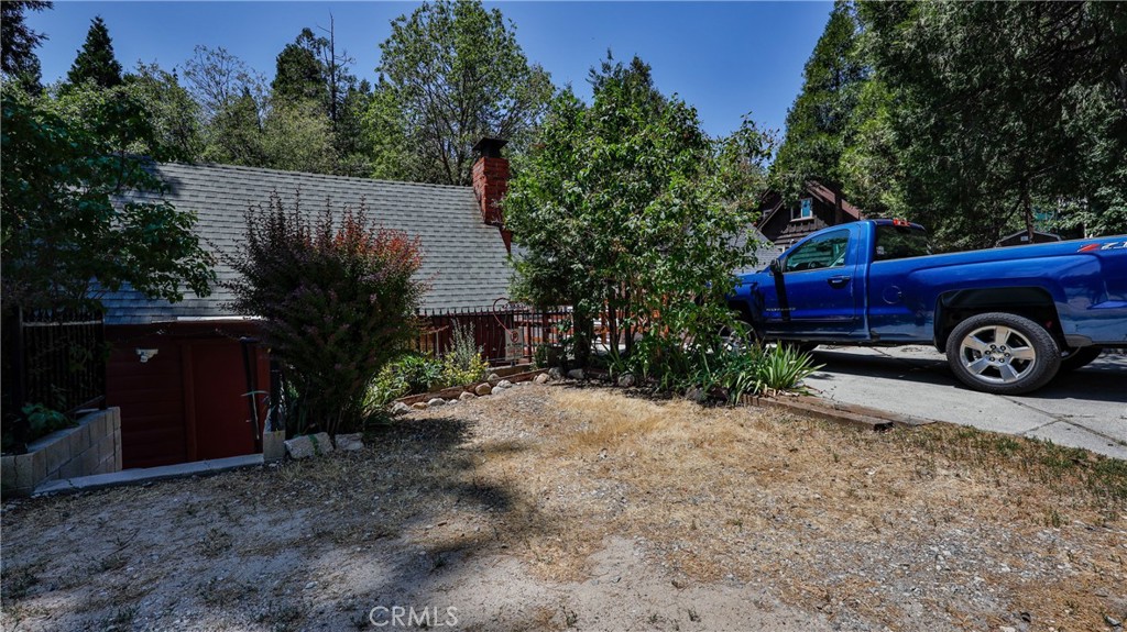 23683 Manzanita Drive Property Photo 34