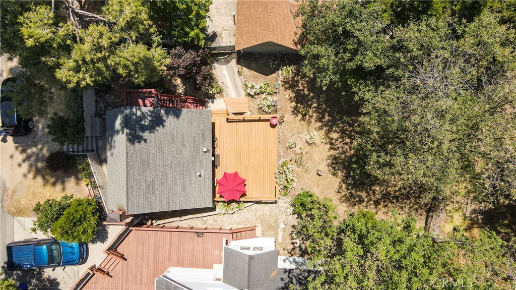 23683 Manzanita Drive Property Photo 35