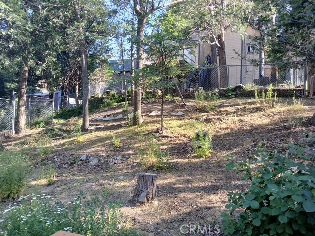 23683 Manzanita Drive Property Photo 40