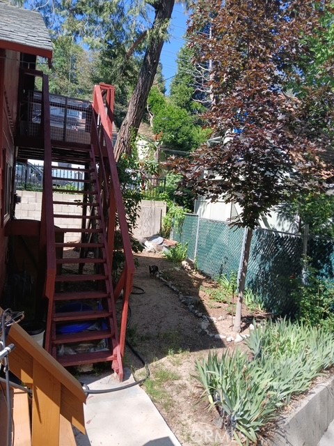 23683 Manzanita Drive Property Photo 41