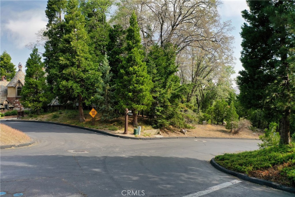 399 Cedar Ridge Drive Property Photo 1