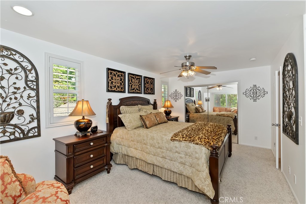 31816 Silver Spruce Drive Property Photo 1