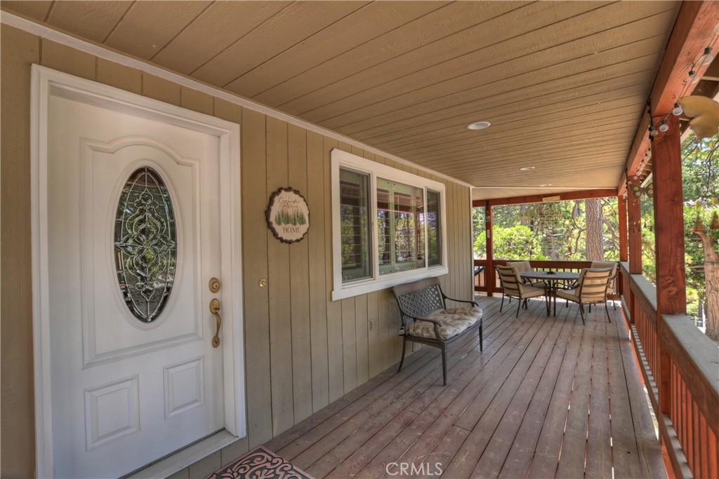 31816 Silver Spruce Drive Property Photo 2
