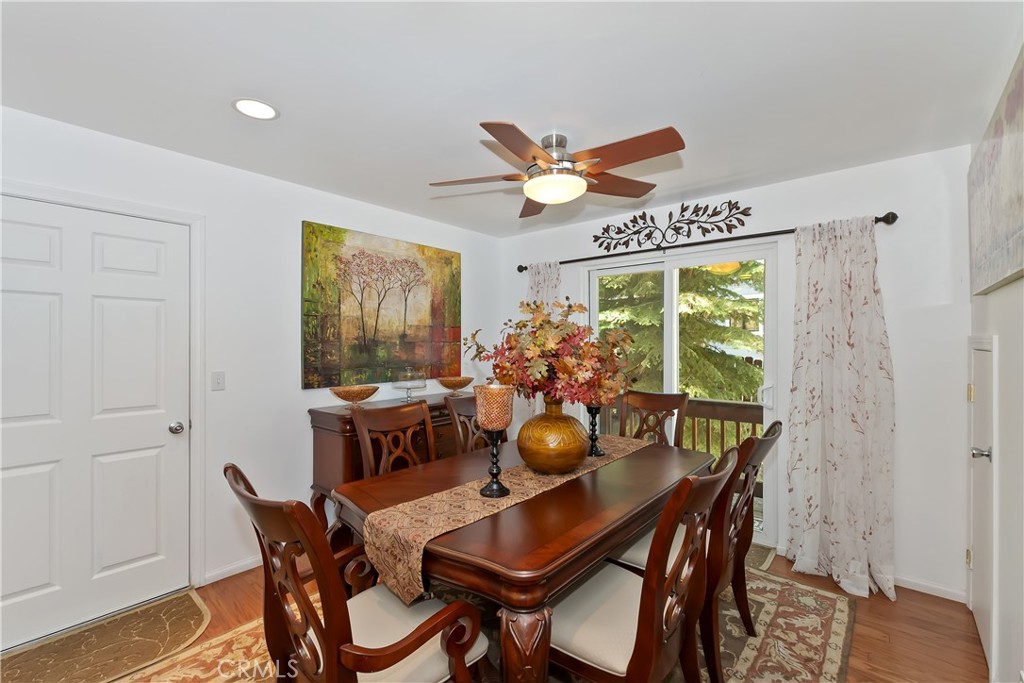 31816 Silver Spruce Drive Property Photo 8
