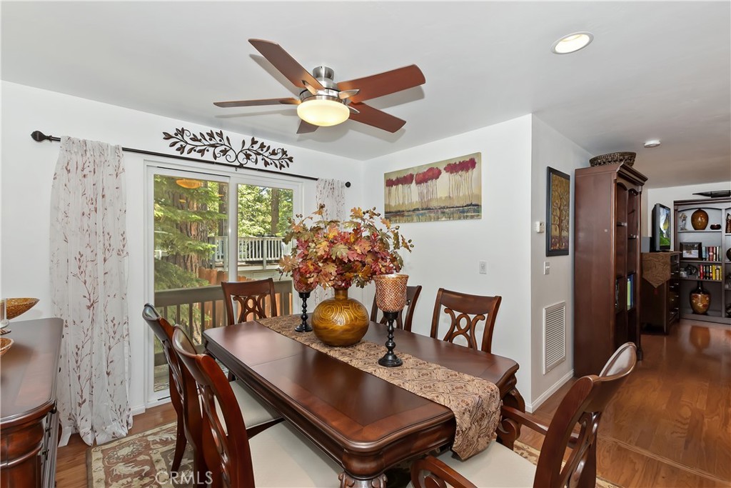 31816 Silver Spruce Drive Property Photo 10