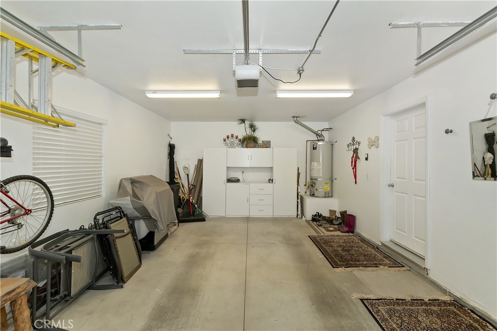 31816 Silver Spruce Drive Property Photo 11