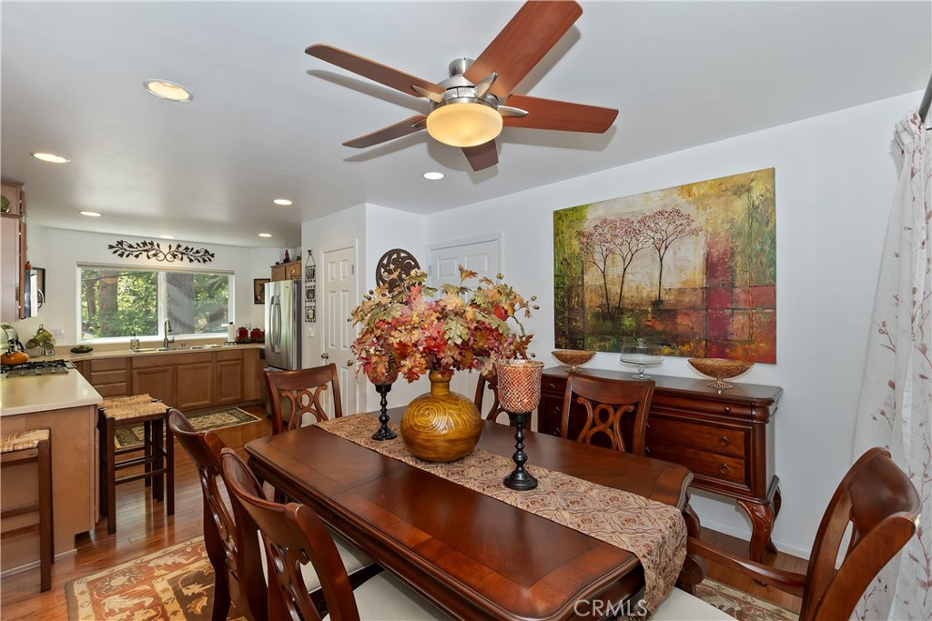 31816 Silver Spruce Drive Property Photo 12