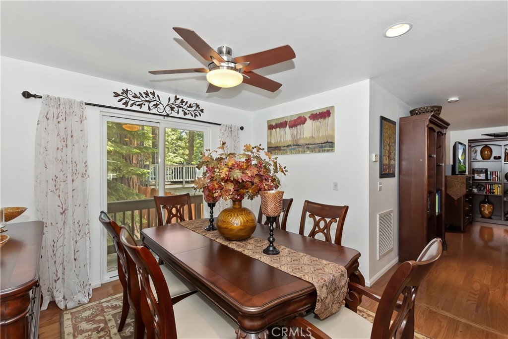 31816 Silver Spruce Drive Property Photo 13