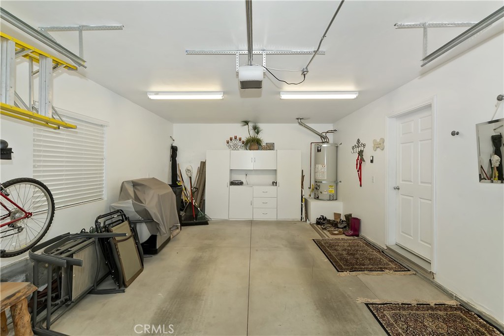 31816 Silver Spruce Drive Property Photo 14