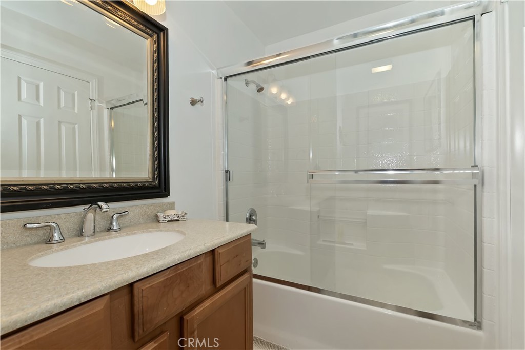 31816 Silver Spruce Drive Property Photo 14