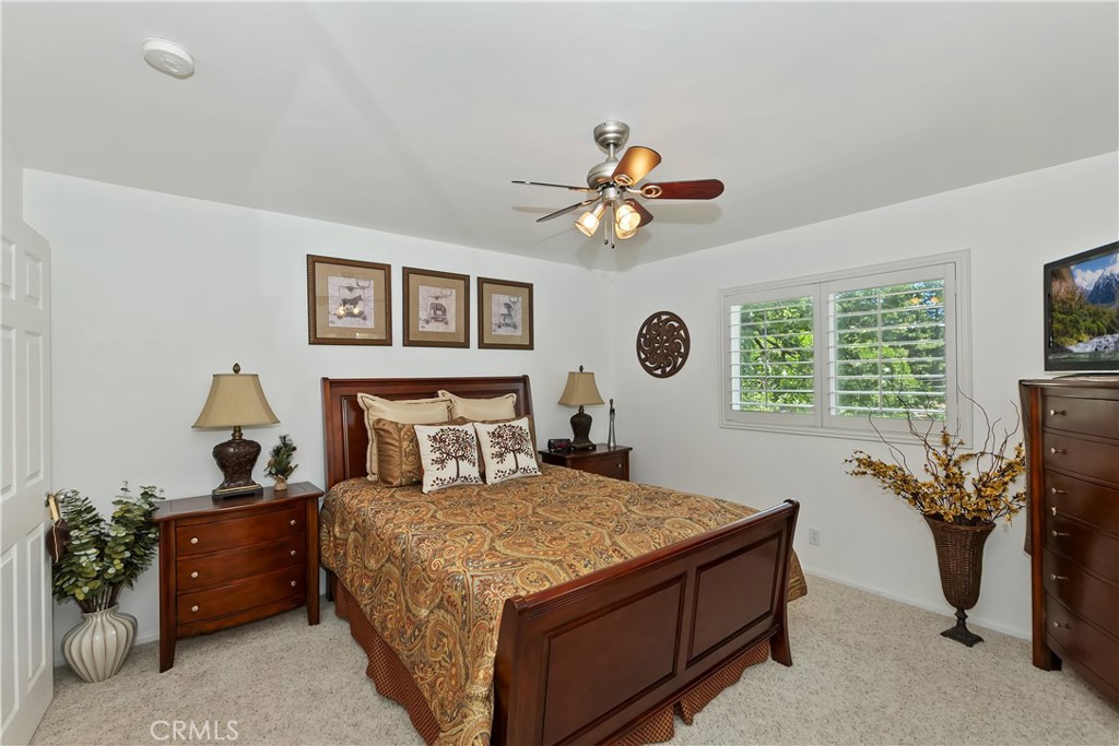 31816 Silver Spruce Drive Property Photo 15