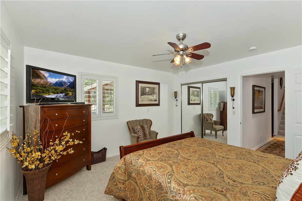 31816 Silver Spruce Drive Property Photo 16