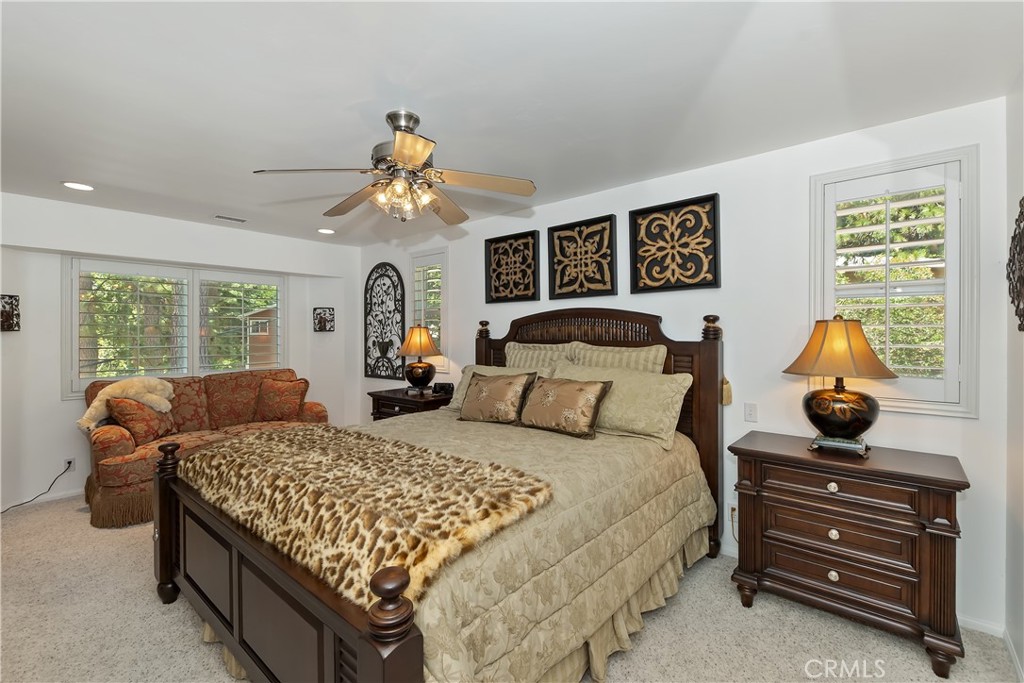31816 Silver Spruce Drive Property Photo 19