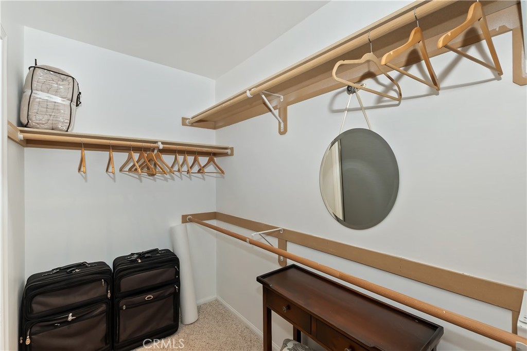31816 Silver Spruce Drive Property Photo 19