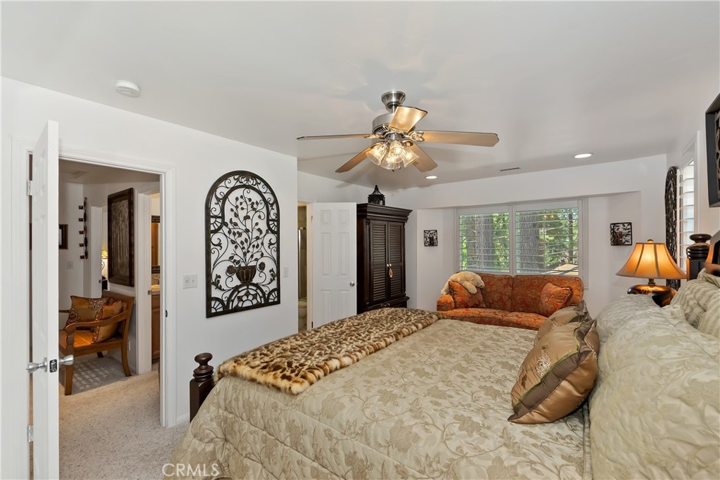 31816 Silver Spruce Drive Property Photo 20