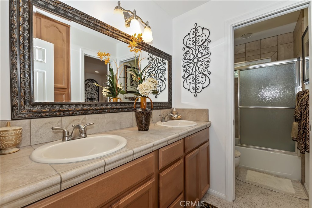 31816 Silver Spruce Drive Property Photo 20