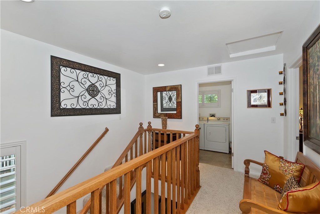 31816 Silver Spruce Drive Property Photo 21