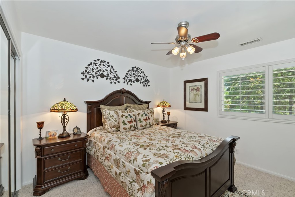 31816 Silver Spruce Drive Property Photo 22