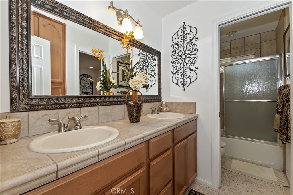 31816 Silver Spruce Drive Property Photo 23