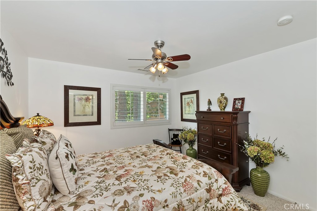 31816 Silver Spruce Drive Property Photo 23