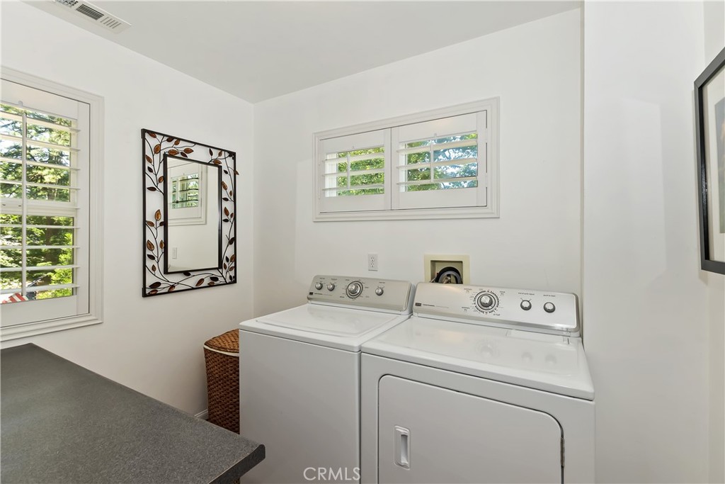 31816 Silver Spruce Drive Property Photo 27