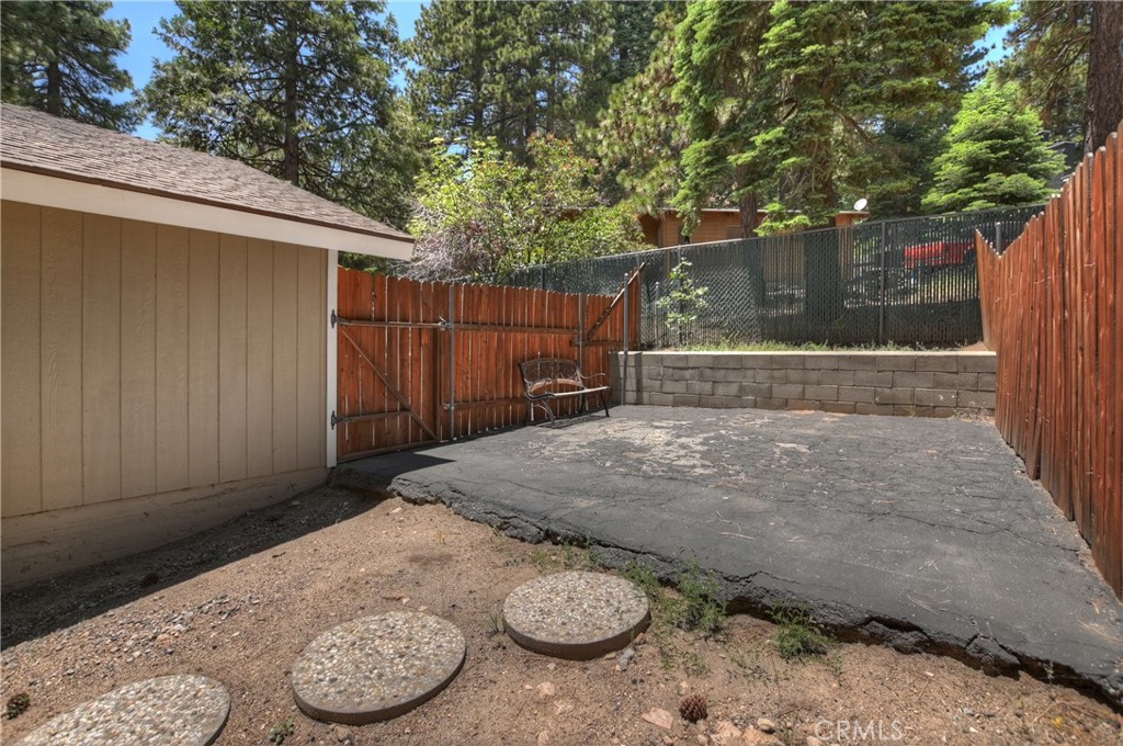 31816 Silver Spruce Drive Property Photo 27