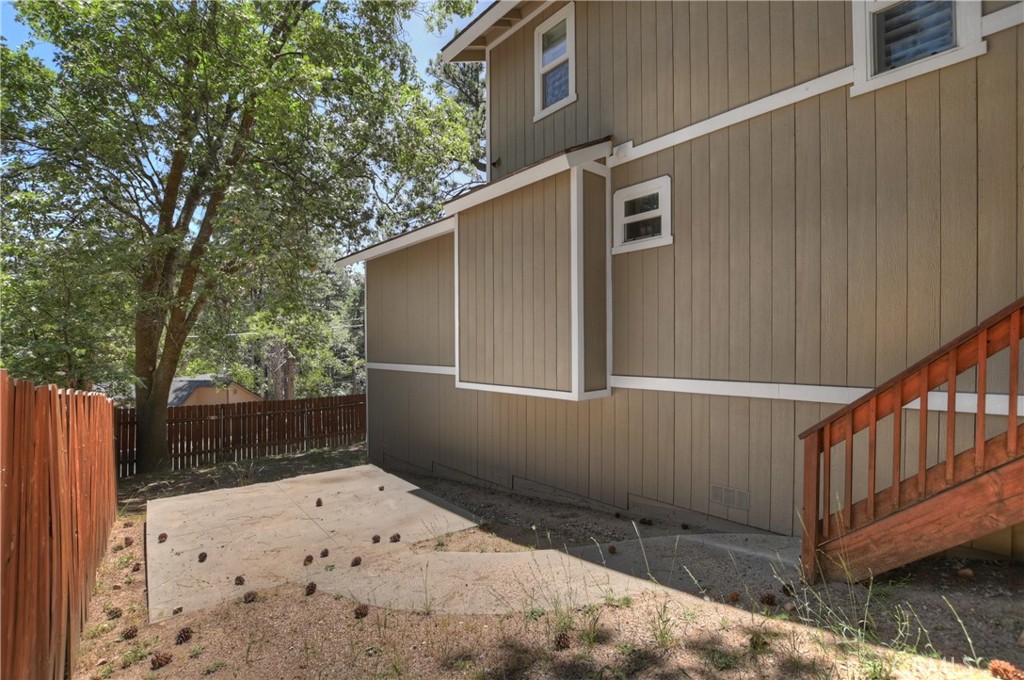 31816 Silver Spruce Drive Property Photo 28