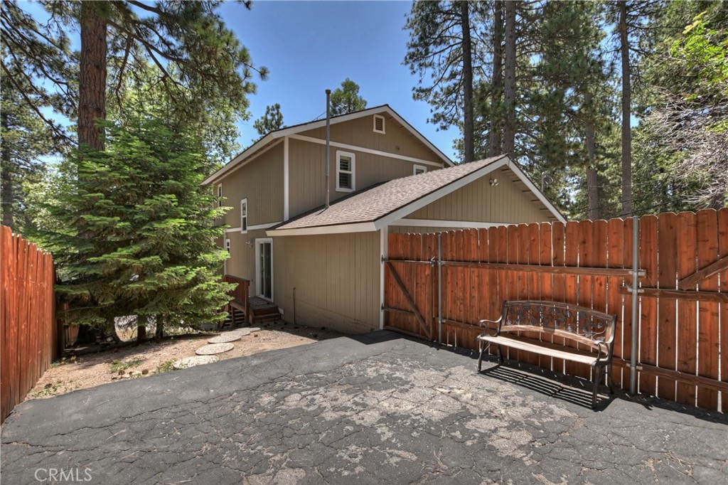 31816 Silver Spruce Drive Property Photo 29