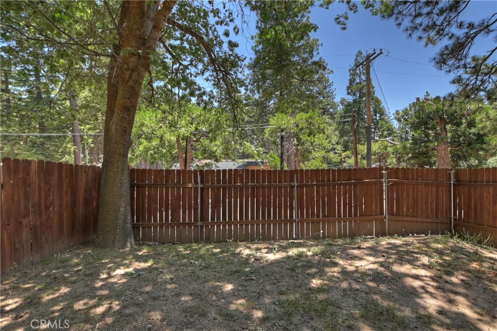 31816 Silver Spruce Drive Property Photo 32