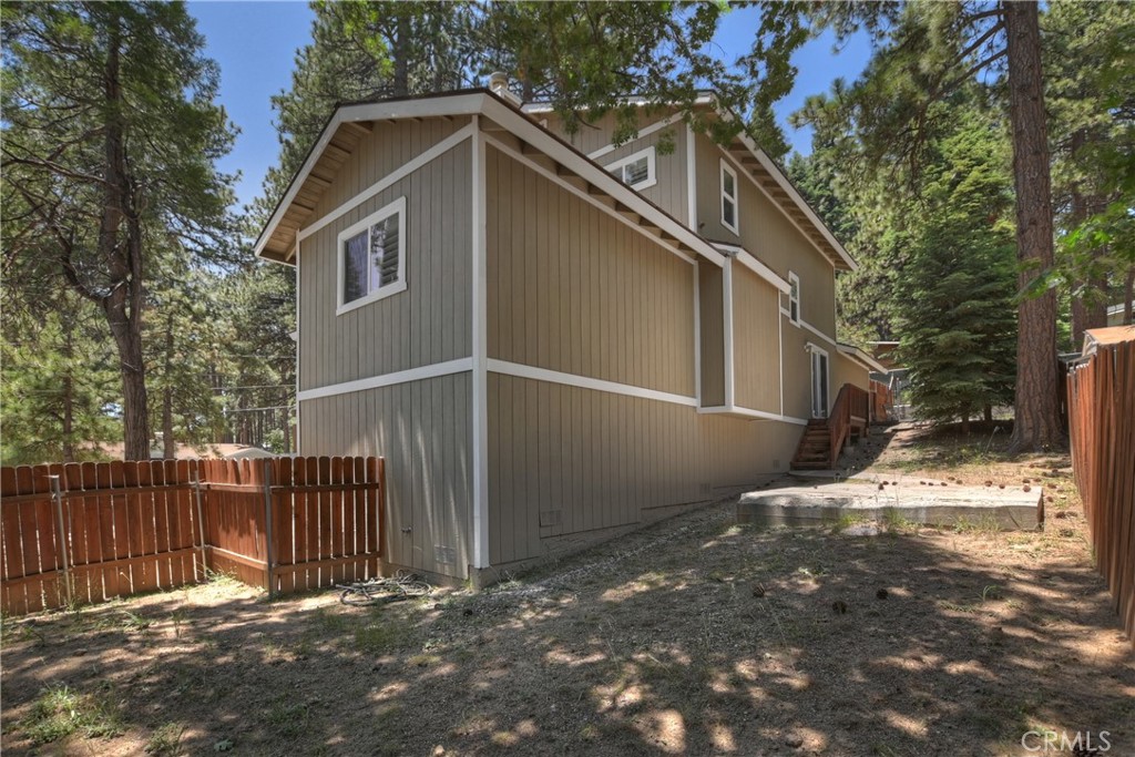 31816 Silver Spruce Drive Property Photo 33