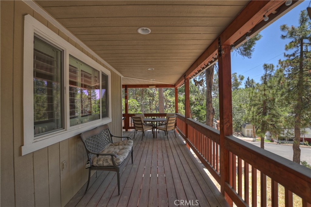 31816 Silver Spruce Drive Property Photo 33