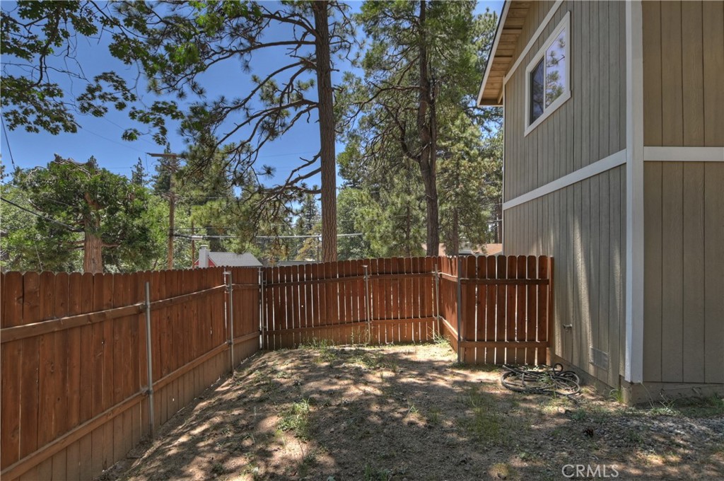 31816 Silver Spruce Drive Property Photo 34