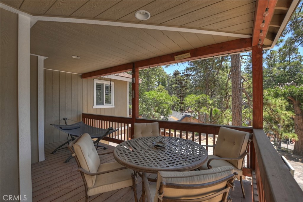 31816 Silver Spruce Drive Property Photo 34