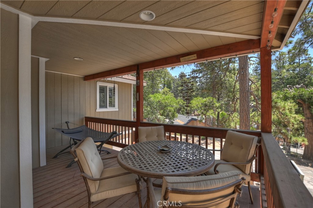 31816 Silver Spruce Drive Property Photo 36