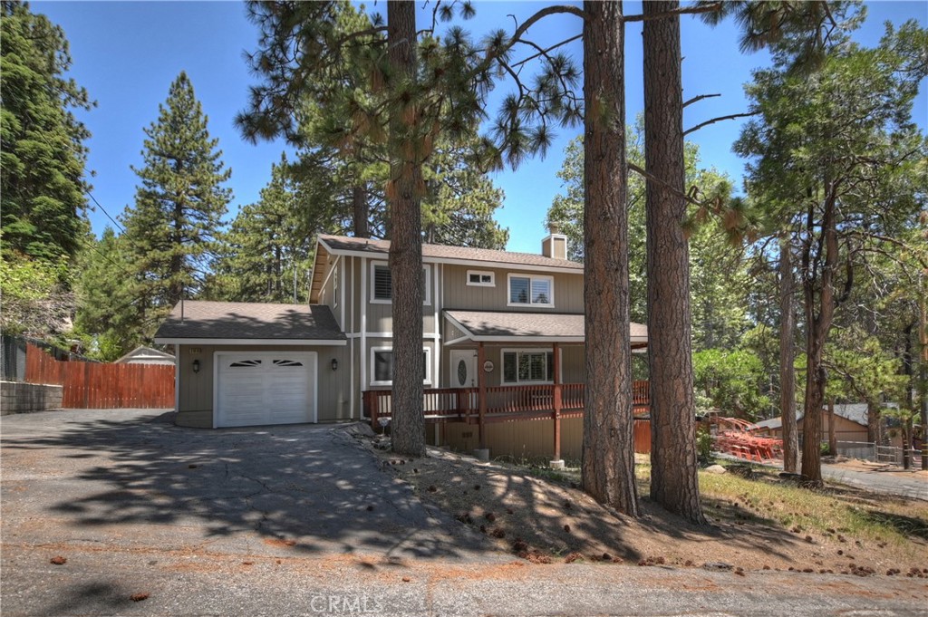 31816 Silver Spruce Drive Property Photo 36