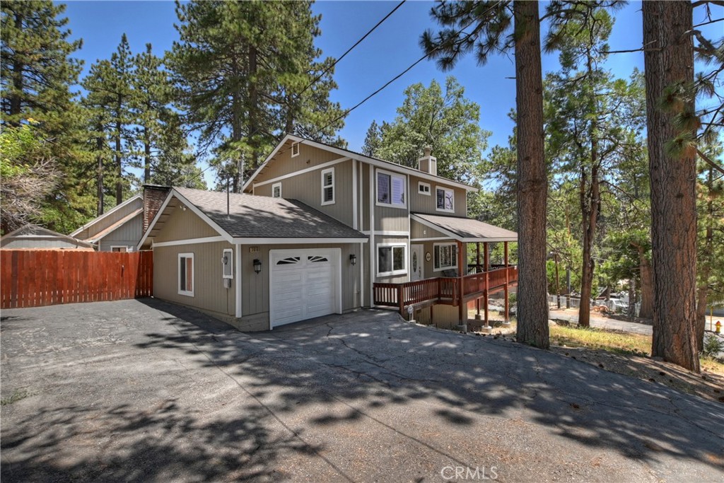 31816 Silver Spruce Drive Property Photo 37