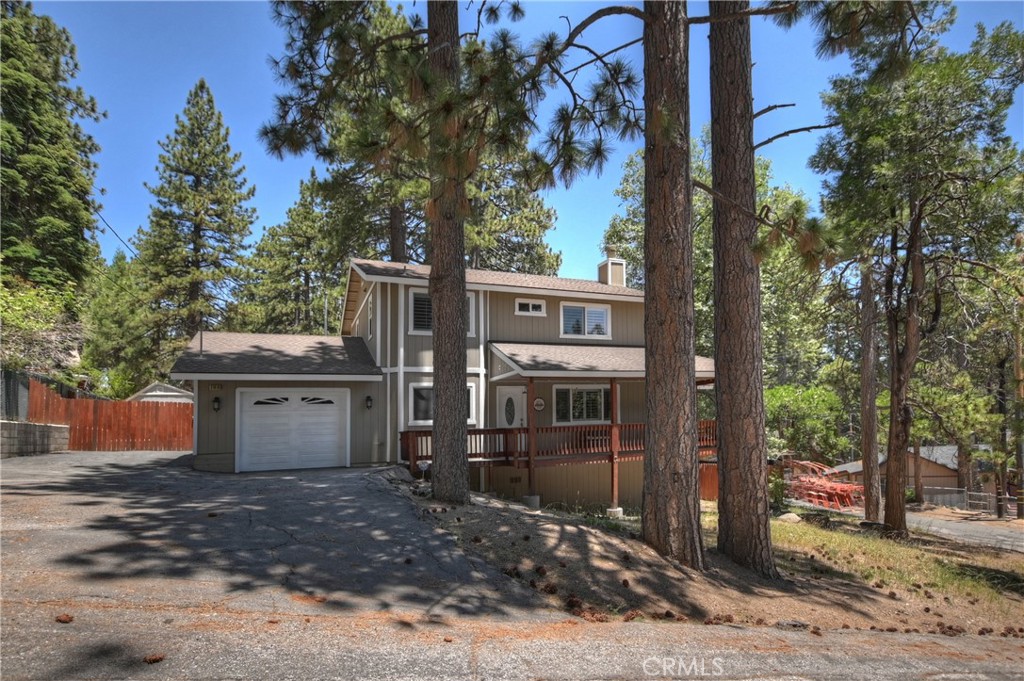 31816 Silver Spruce Drive Property Photo 38