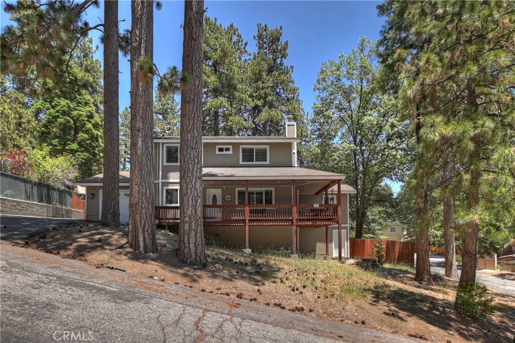 31816 Silver Spruce Drive Property Photo 39