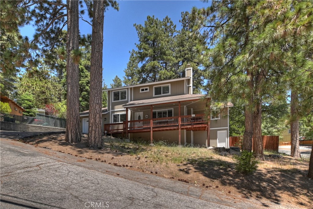 31816 Silver Spruce Drive Property Photo 40
