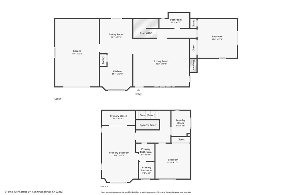 31816 Silver Spruce Drive Property Photo 41