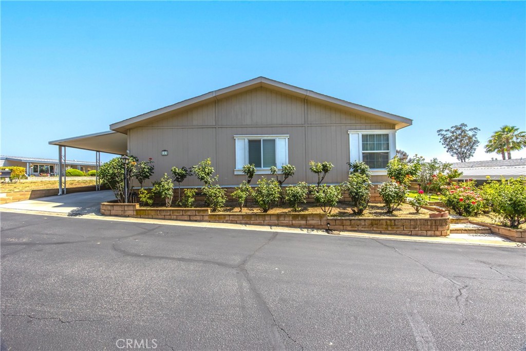 4040 Piedmont Drive 113 Property Photo 2